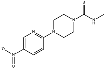 930076-33-8 structural image