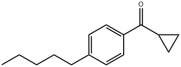 930395-73-6 structural image