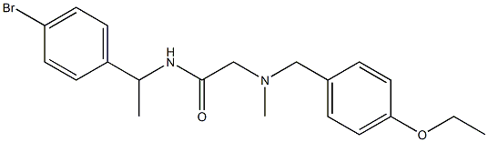 930485-23-7 structural image