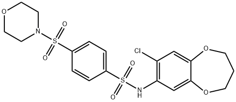 930521-26-9 structural image