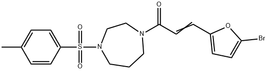 930553-71-2 structural image