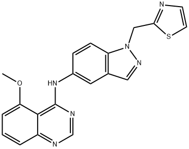 930606-62-5 structural image