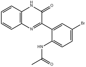 93065-52-2 structural image