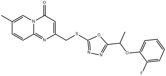 930658-82-5 structural image