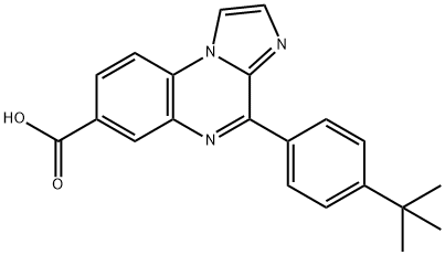 930676-67-8 structural image