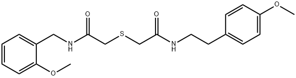 930688-01-0 structural image