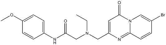 930728-87-3 structural image