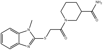 930731-00-3 structural image