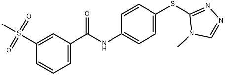 930734-27-3 structural image