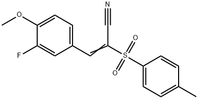 930734-97-7 structural image