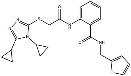 930763-02-3 structural image