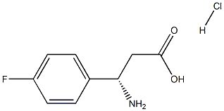930769-57-6 structural image