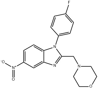 930850-62-7 structural image