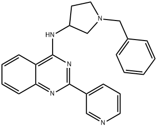 930868-15-8 structural image