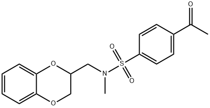930900-90-6 structural image