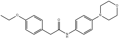 930915-60-9 structural image