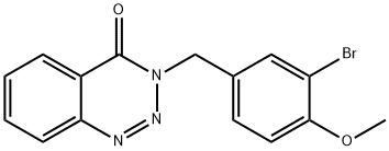 930933-62-3 structural image