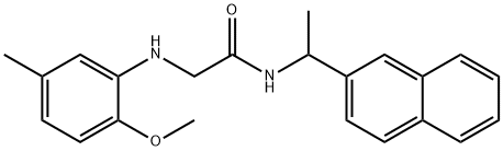 930940-52-6 structural image