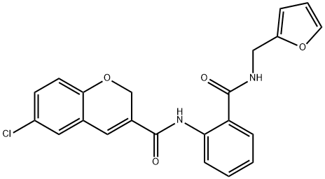 930941-39-2 structural image