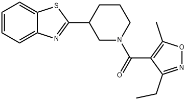 930948-17-7 structural image