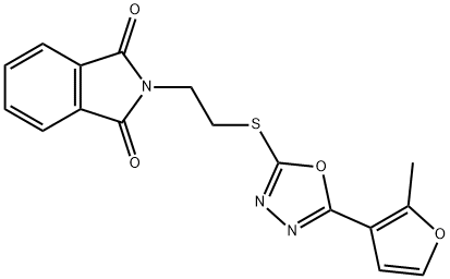 930953-52-9 structural image