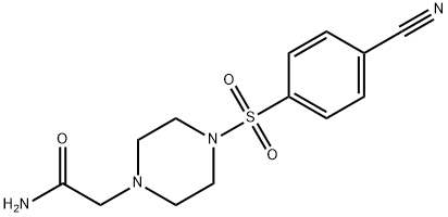 930971-60-1 structural image