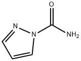 931-08-8 structural image