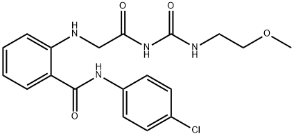 931006-96-1 structural image