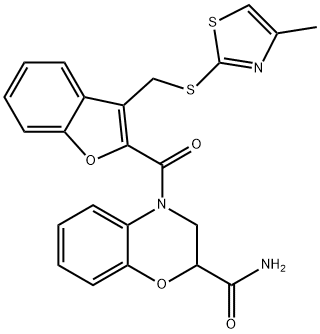 931039-17-7 structural image