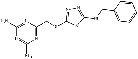 931052-13-0 structural image