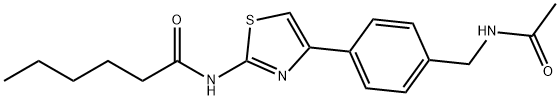 931056-17-6 structural image