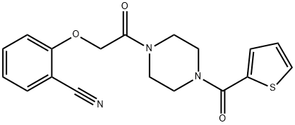 931057-47-5 structural image