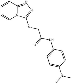 931085-09-5 structural image