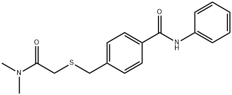 931617-01-5 structural image