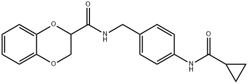 931625-78-4 structural image