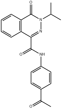 931640-72-1 structural image