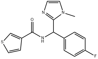 931644-88-1 structural image