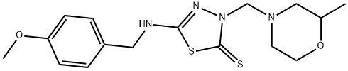 931673-32-4 structural image