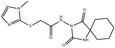 931675-51-3 structural image