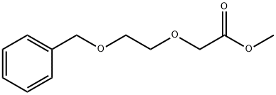 93206-15-6 structural image