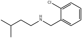 932261-61-5 structural image