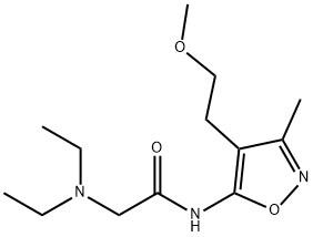 93351-98-5 structural image