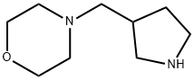 933704-68-8 structural image