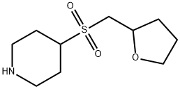 933731-44-3 structural image