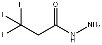 934171-99-0 structural image