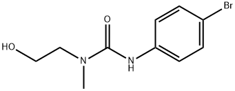 934744-22-6 structural image