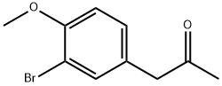 93484-84-5 structural image