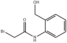 935524-19-9 structural image