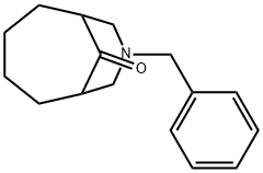 936110-21-3 structural image