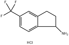 936220-73-4 structural image